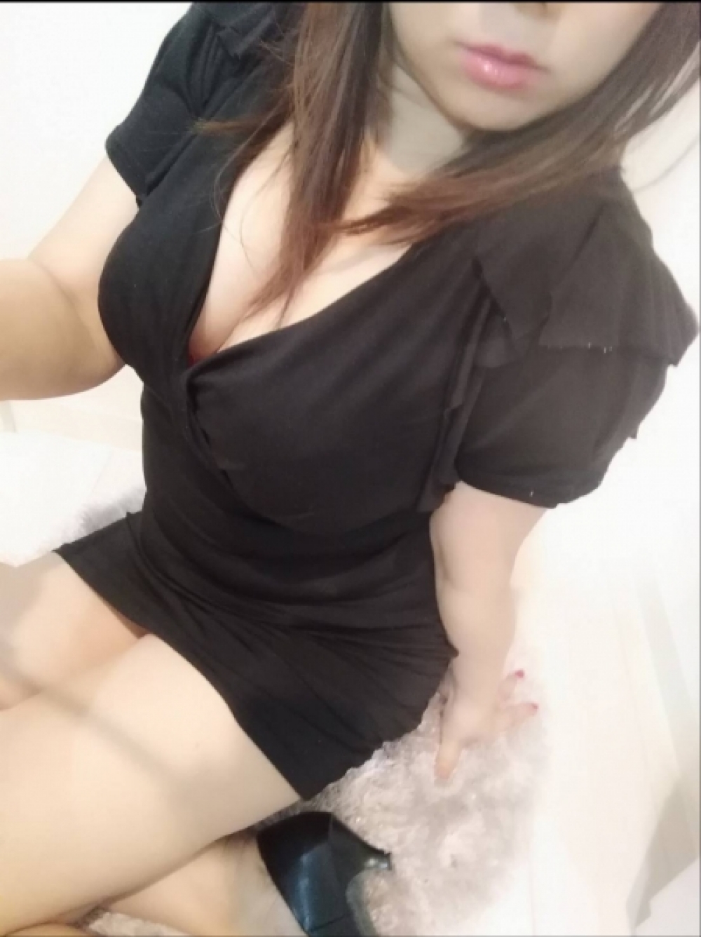  画像No.1