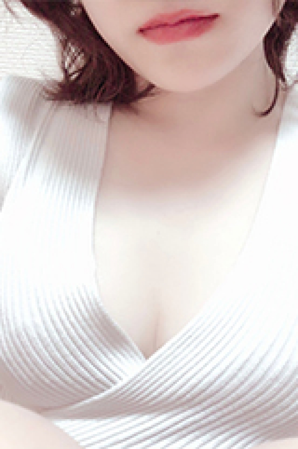  画像No.2
