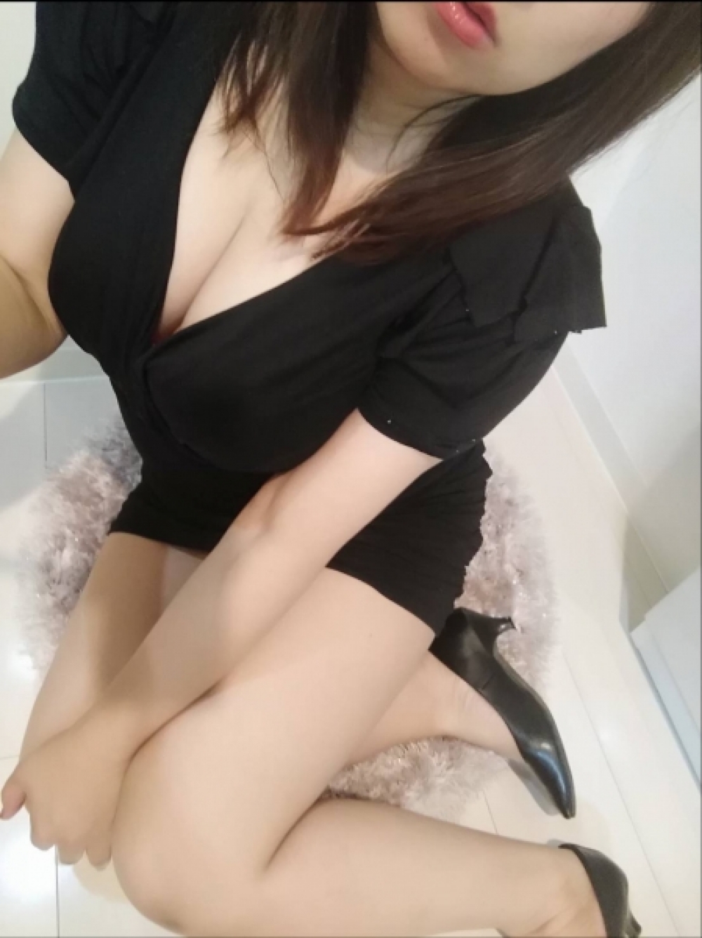  画像No.2