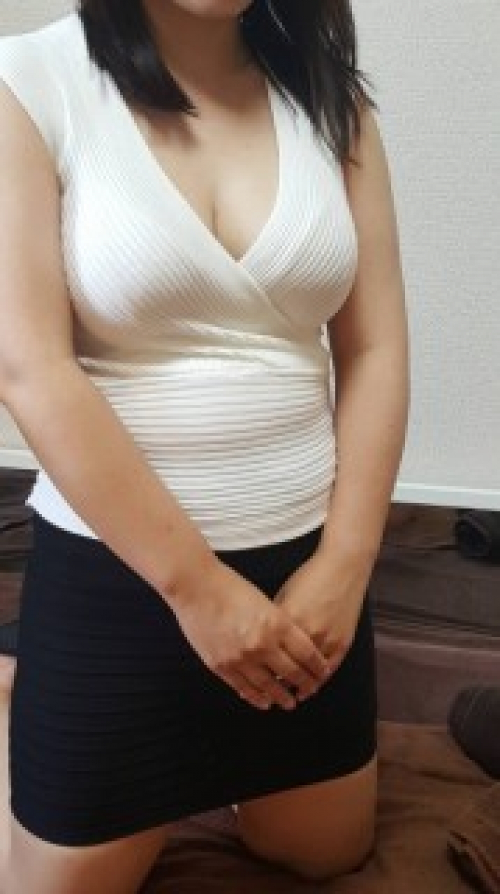  画像No.2