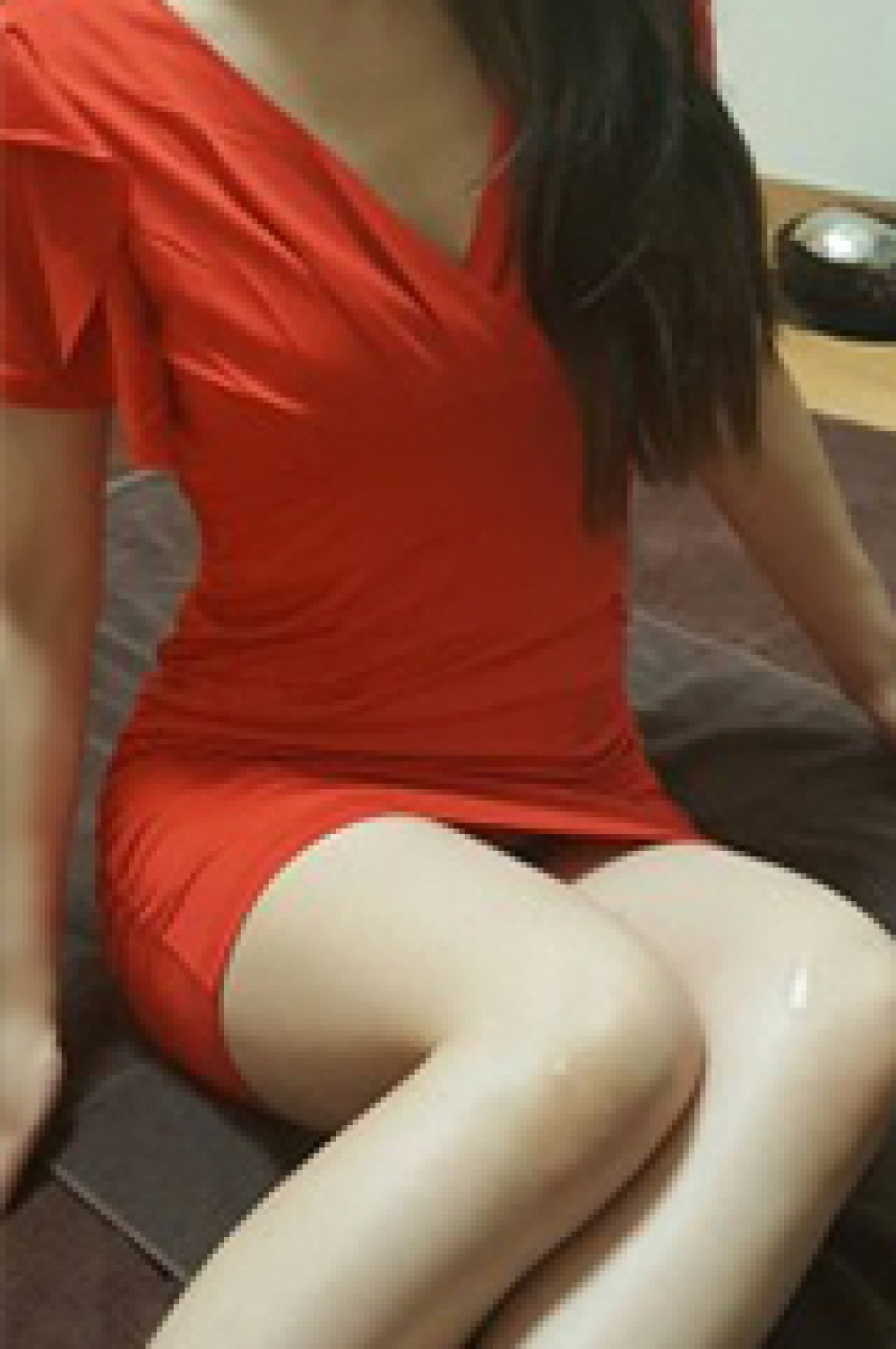  画像No.2