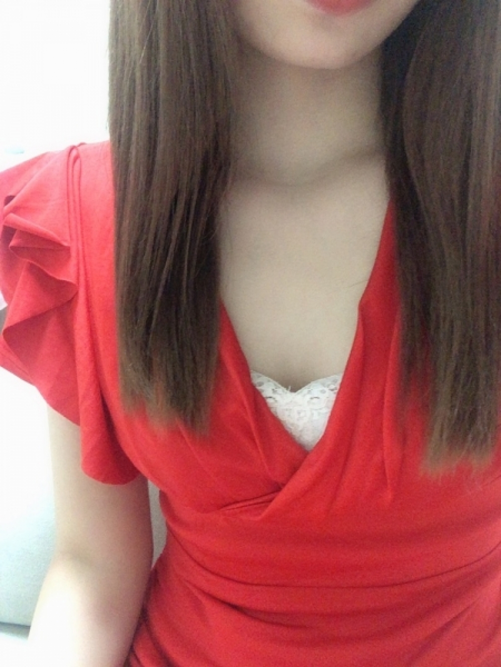  画像No.1