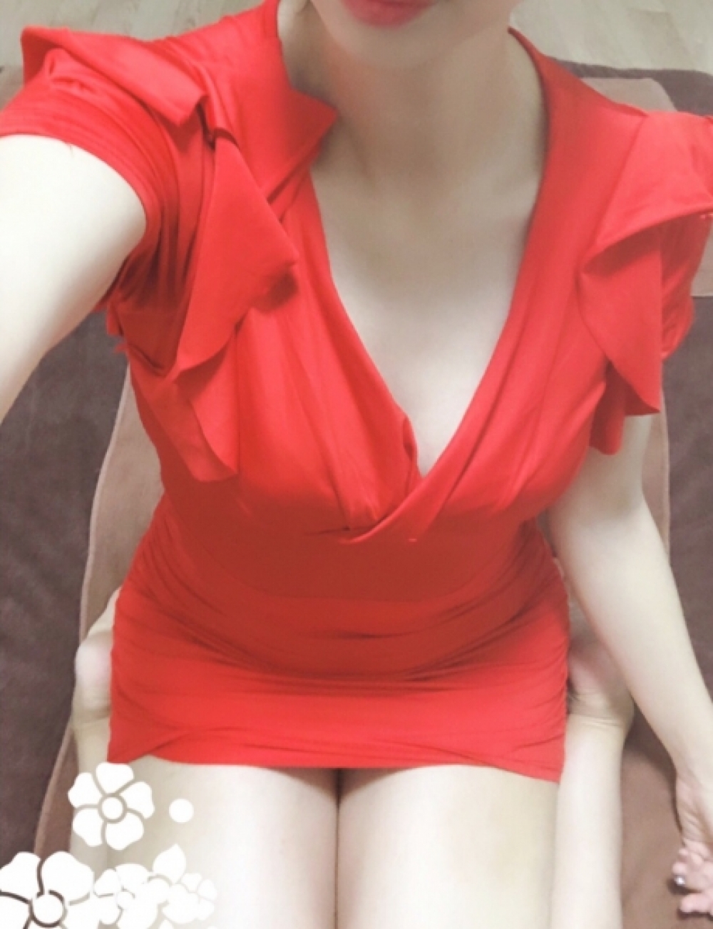  画像No.1