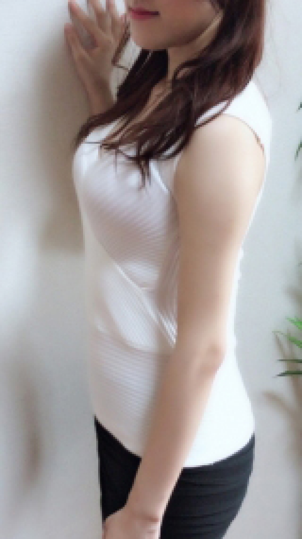  画像No.1