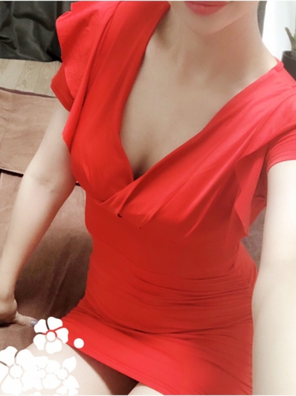  画像No.2