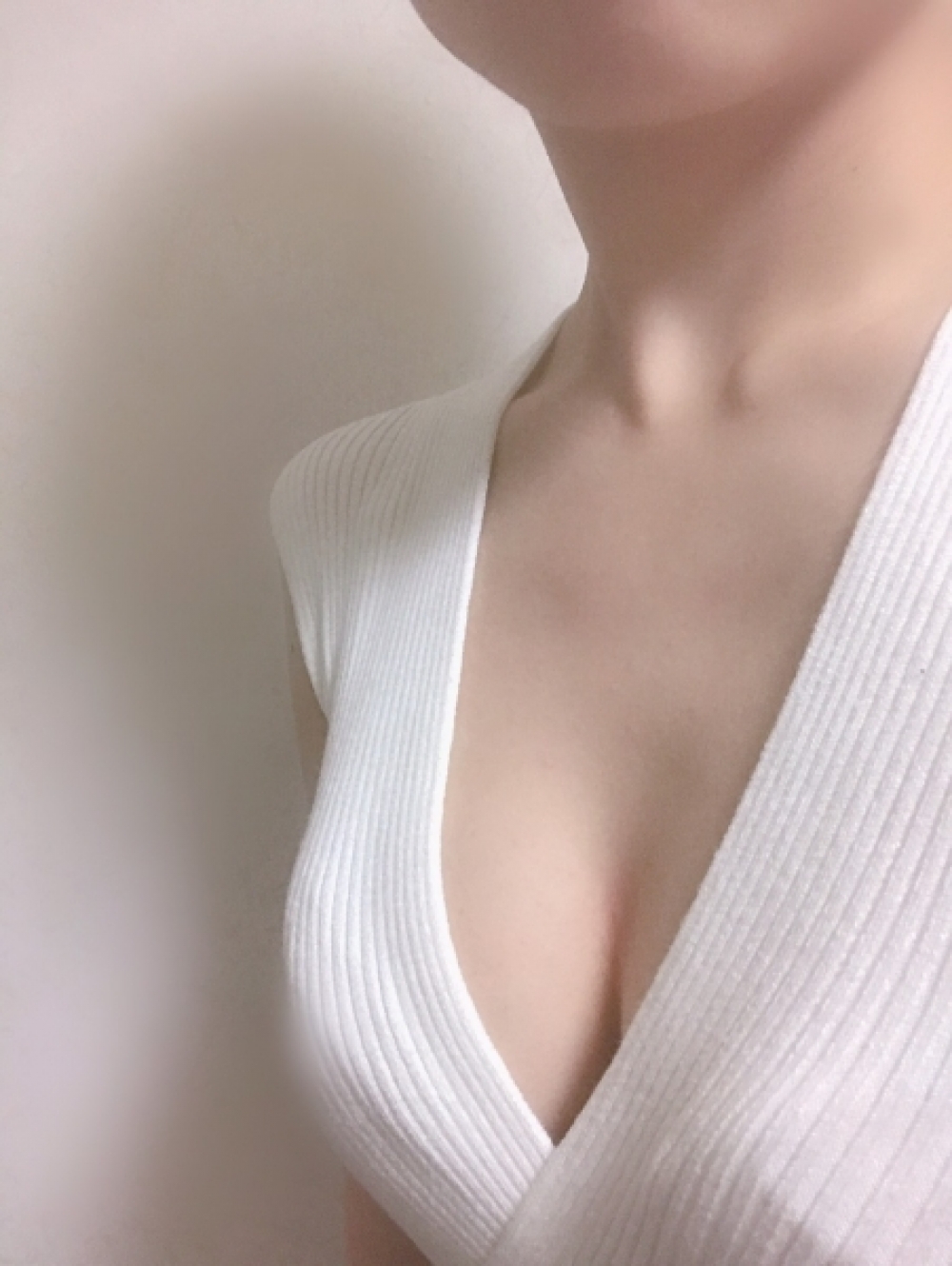  画像No.2