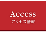 アクセス情報