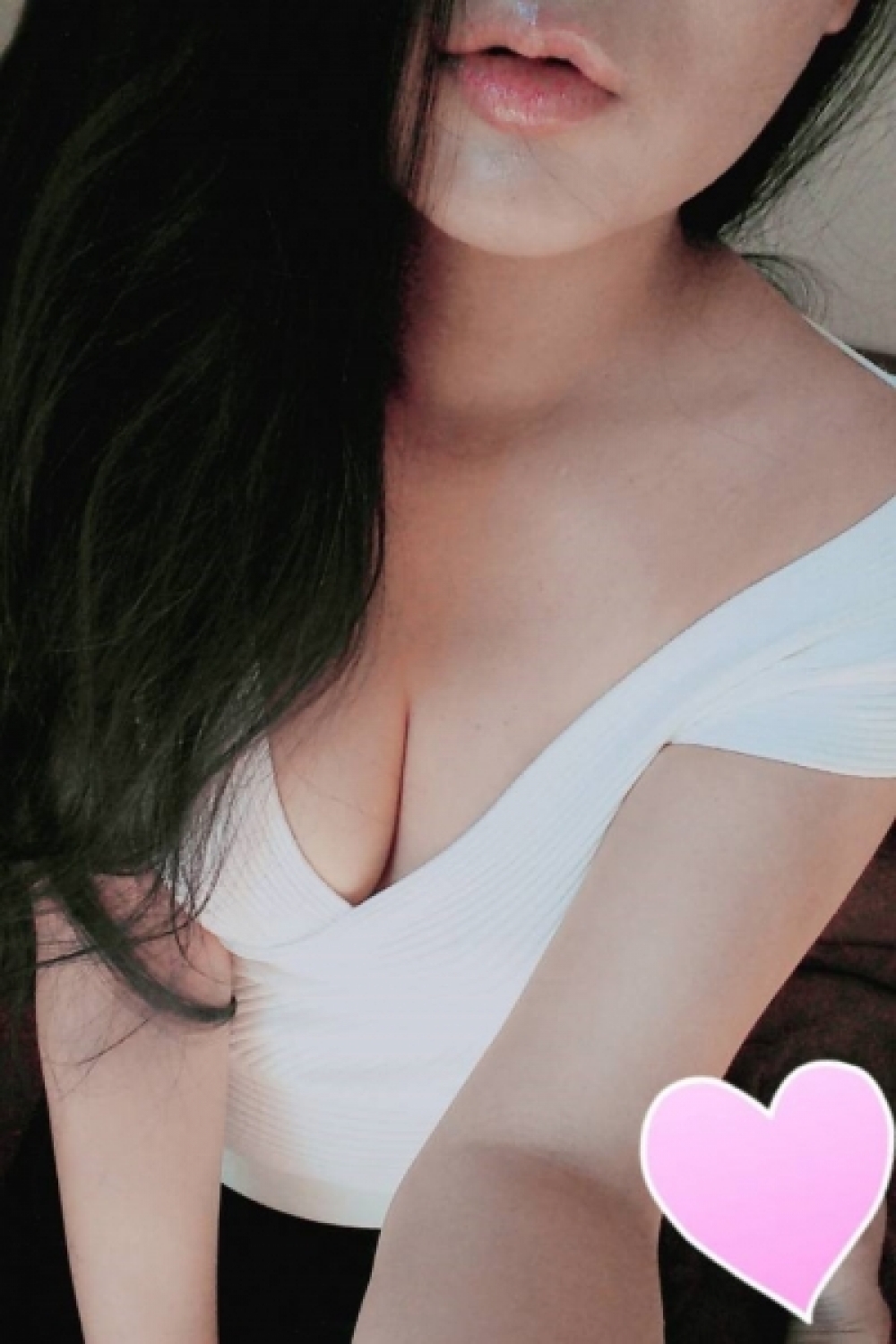  画像No.2